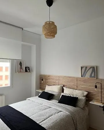 Capricho Lostal Saragosse Extérieur photo