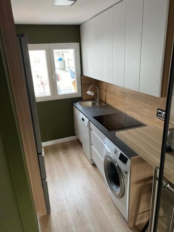 Capricho Lostal Apartment Zaragoza