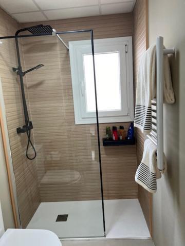 Apartment Capricho Lostal Zaragoza