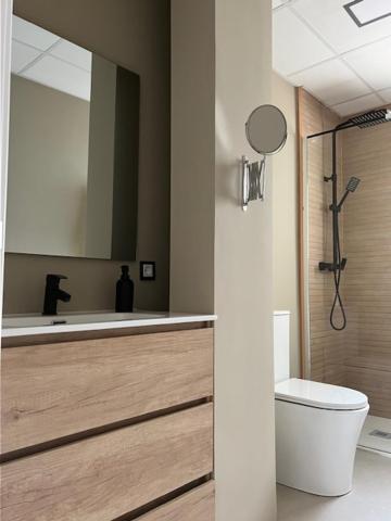 Apartment Capricho Lostal *