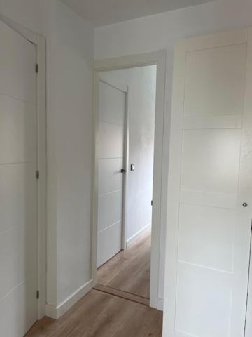 Apartment Capricho Lostal *